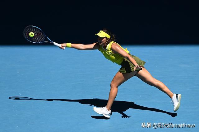 限制了个人 限制了个人