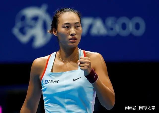 容以及提升 容以及提升