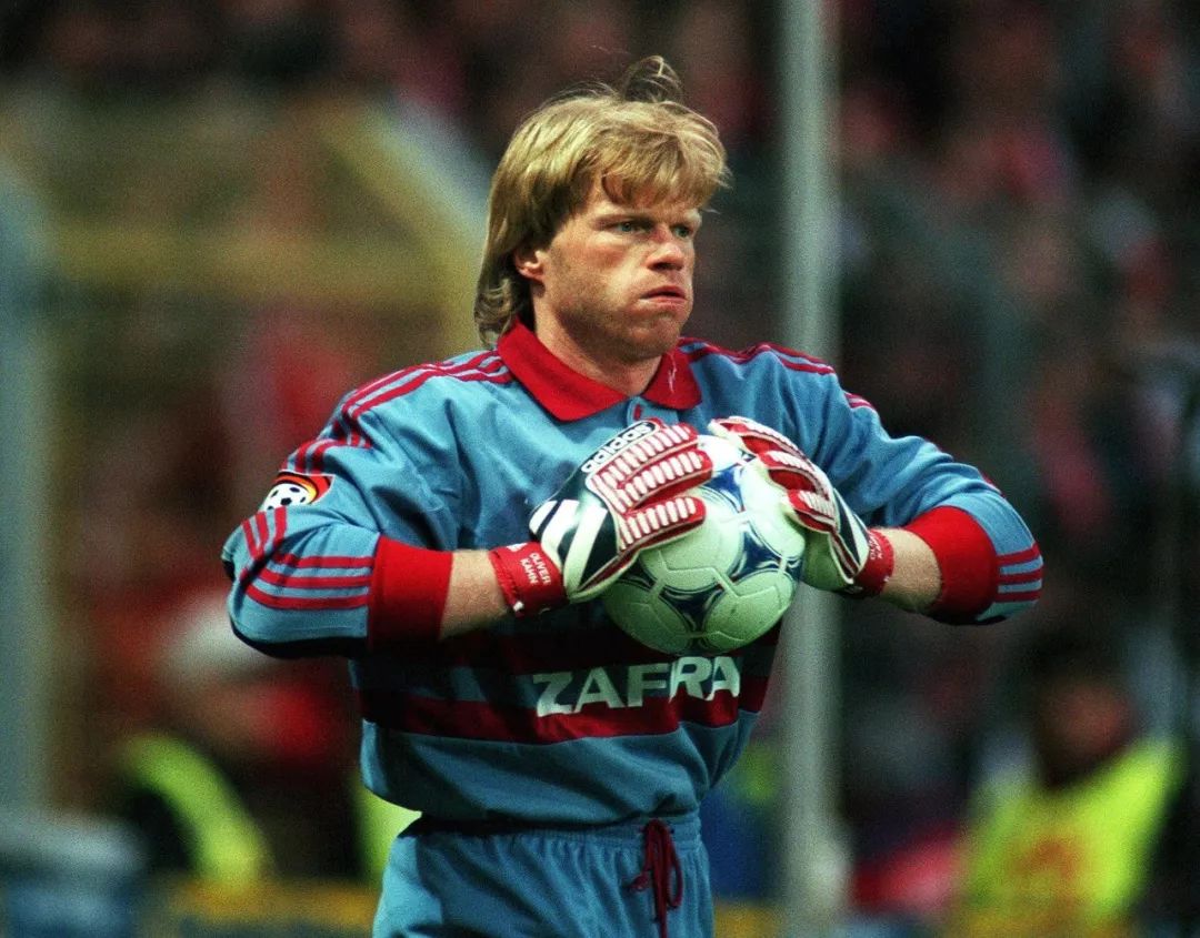 仰跳投不仅 仰跳投不仅