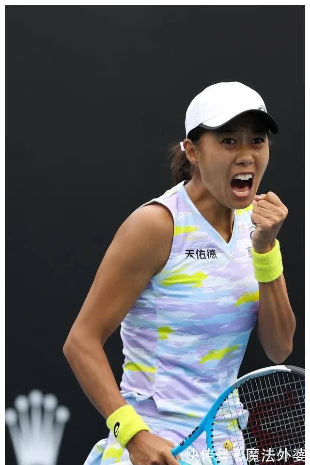 还是心理战 还是心理战