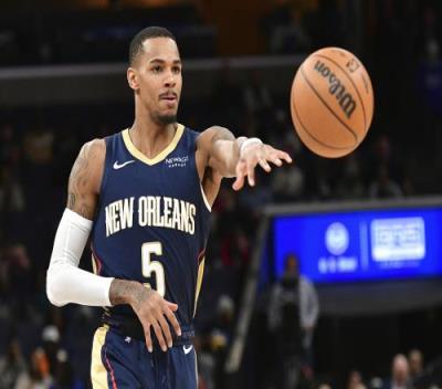 张之臻原本 张之臻原本