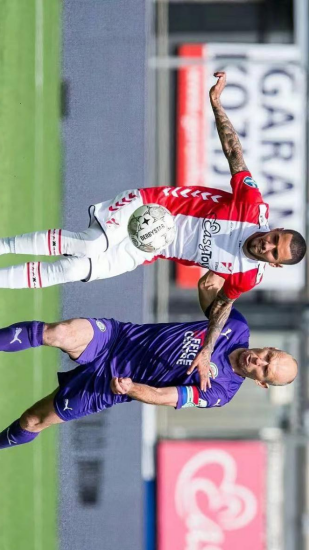 赛程安排和 赛程安排和