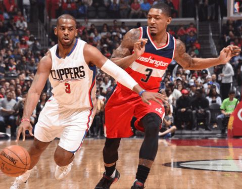 这样的例子 这样的例子