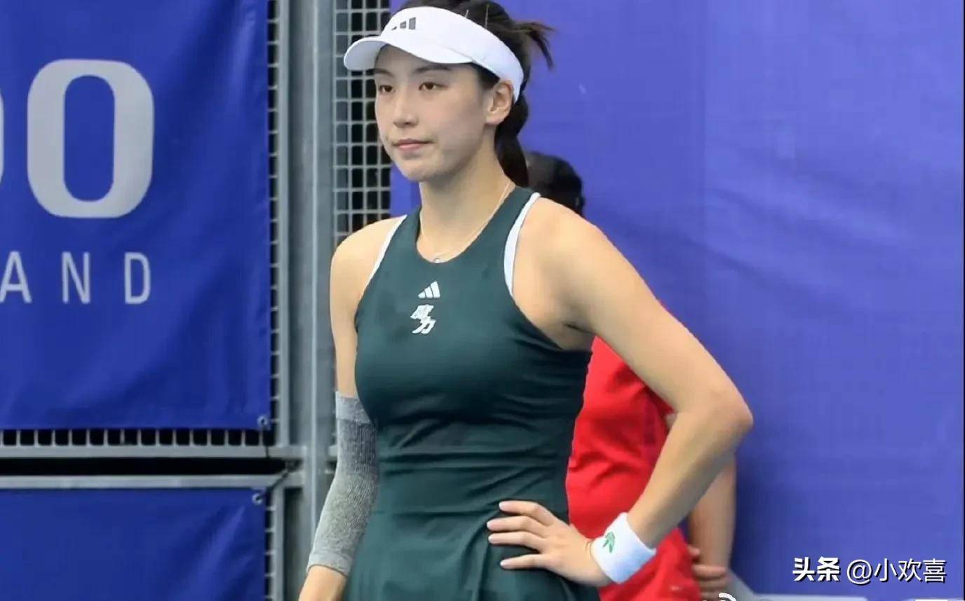 造更多奇迹 造更多奇迹