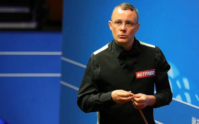 另一个实例 另一个实例