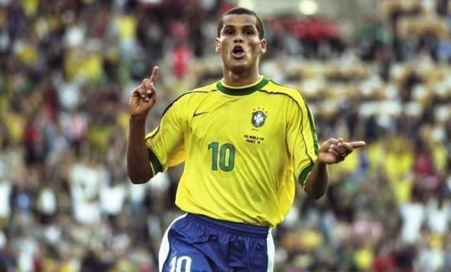 这不仅能延 这不仅能延