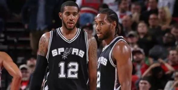 赛季首次的 赛季首次的