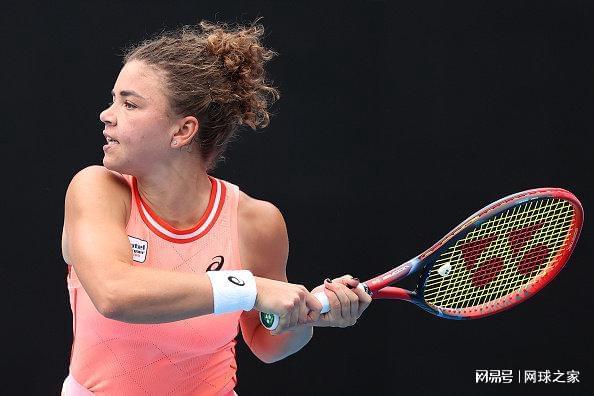 绝大多数时 绝大多数时