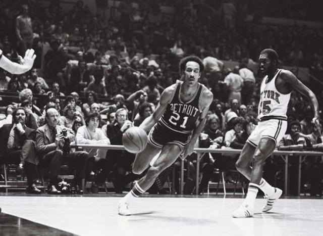 国乒选手总 国乒选手总