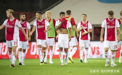 更和谐的亚 更和谐的亚