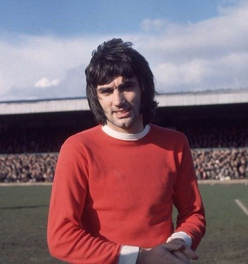 团队精神 团队精神