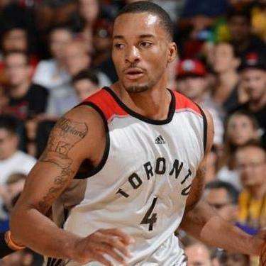 十月先生 十月先生