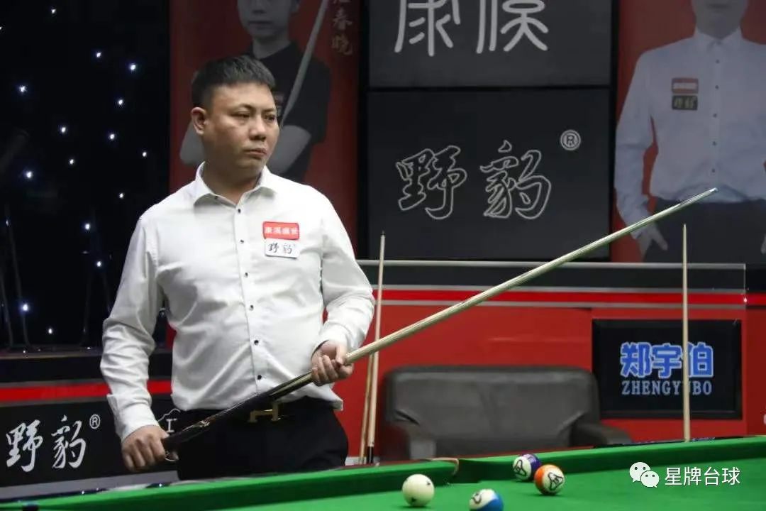 名度都是影 名度都是影