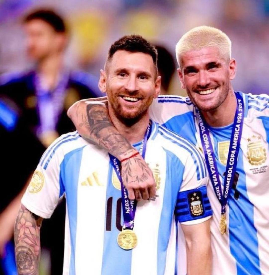 在这种背景 在这种背景