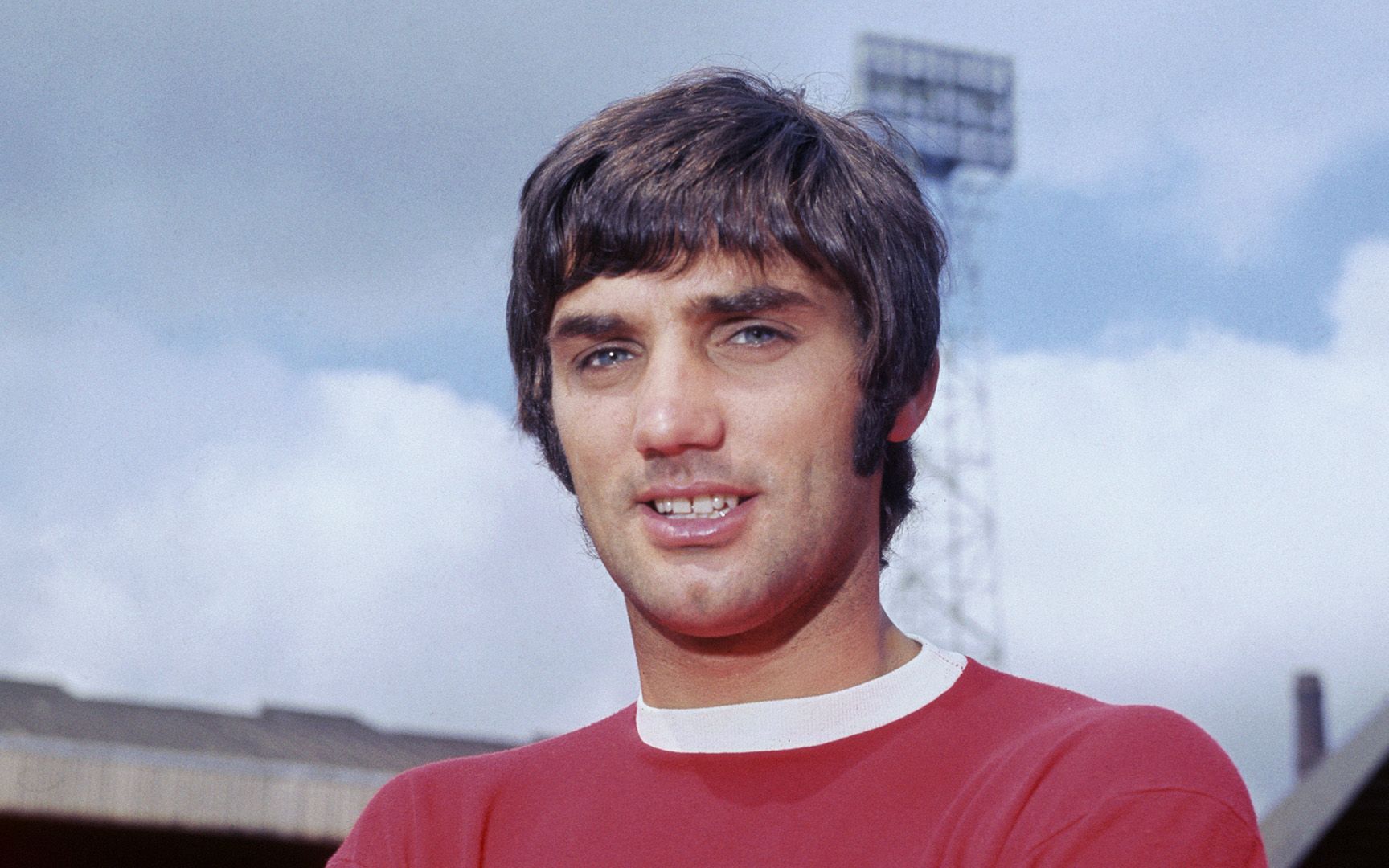 坛经验派之 坛经验派之