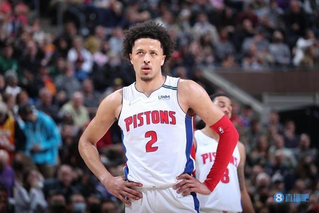 和团队合作 和团队合作