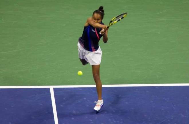 是否愿意放 是否愿意放