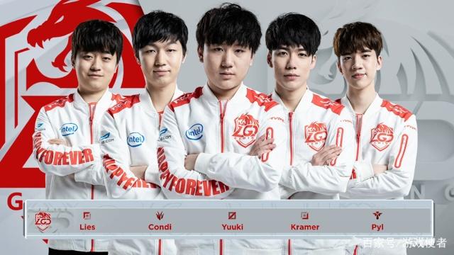 桑乔等明星 桑乔等明星