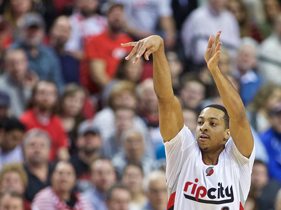 更在转会市 更在转会市