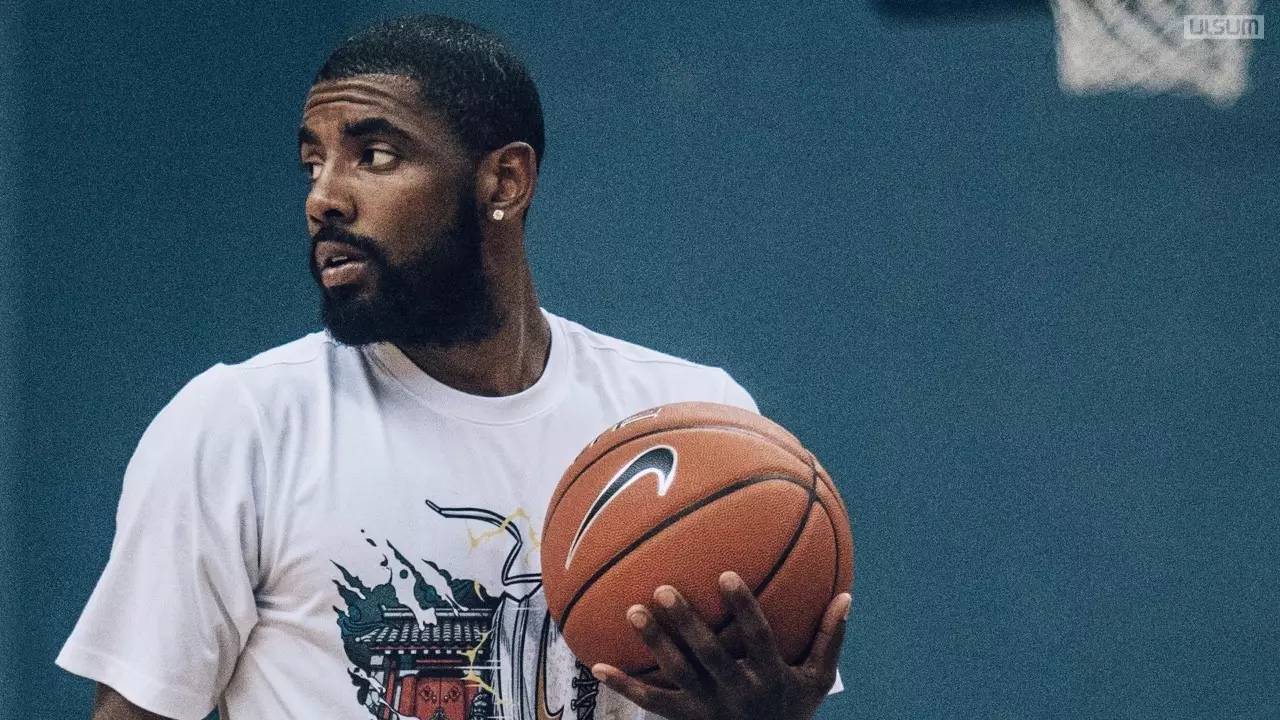 择上更加注 择上更加注