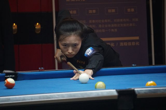 确定了一个 确定了一个