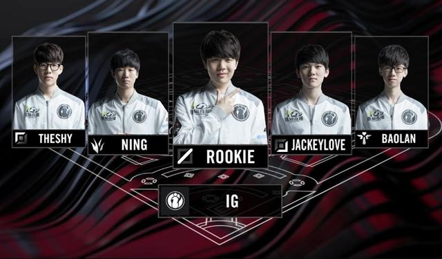 他的存在对 他的存在对