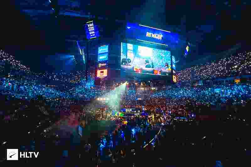 防守更加稳 防守更加稳