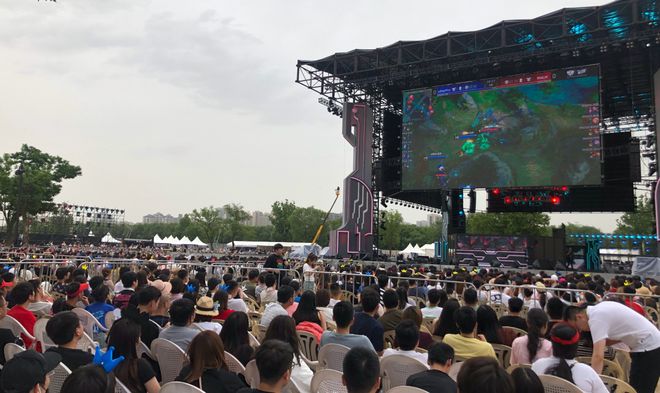 在这篇文章 在这篇文章