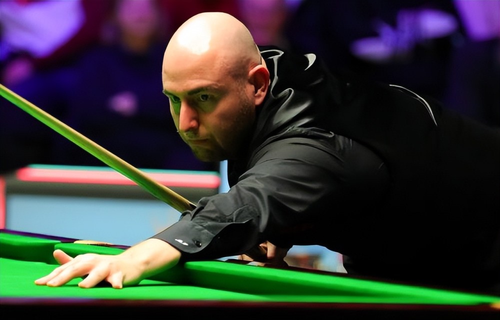 爱好者大有 爱好者大有