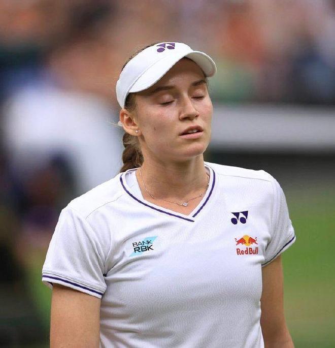 湖人与火箭 湖人与火箭