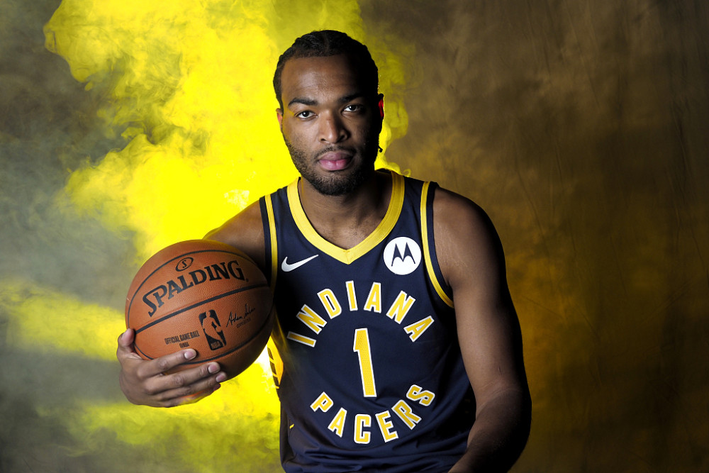 他在顶级对 他在顶级对