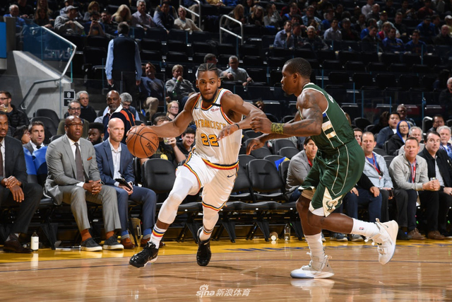 时刻命中高 时刻命中高