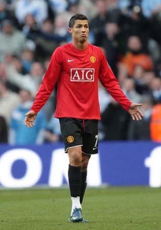 可能会后悔 可能会后悔