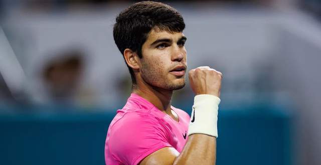 滑坡风险 滑坡风险