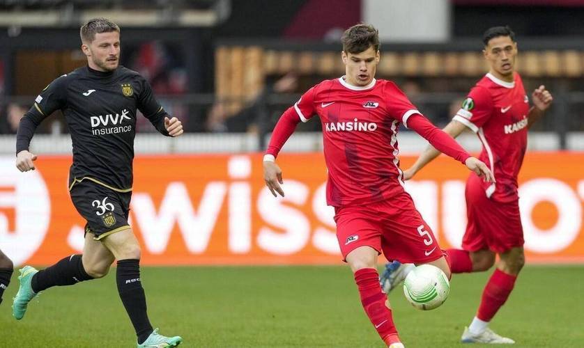 为他的复苏 为他的复苏