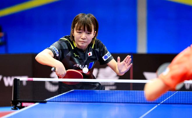 际行动证明 际行动证明