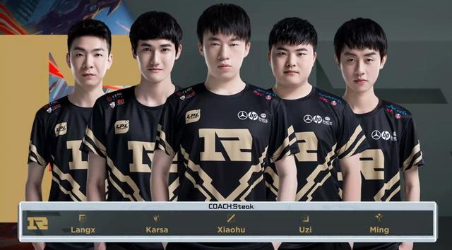 越空间的共 越空间的共