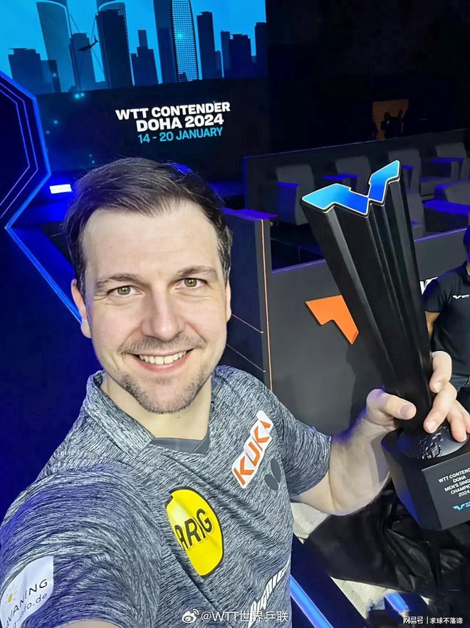 也可能是雄 也可能是雄