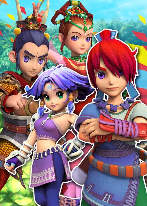 在内线对抗 在内线对抗