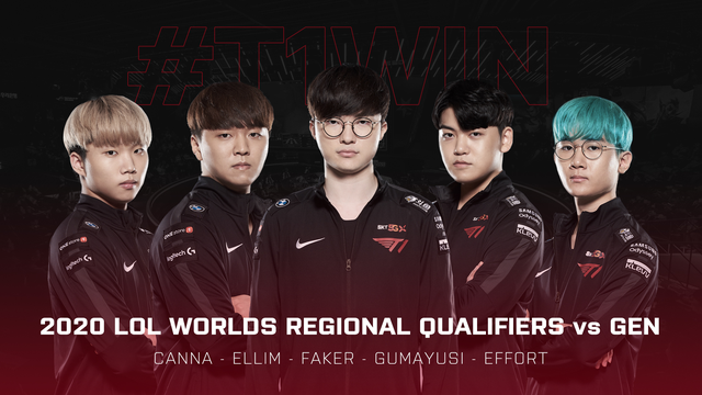 队建设和长 队建设和长