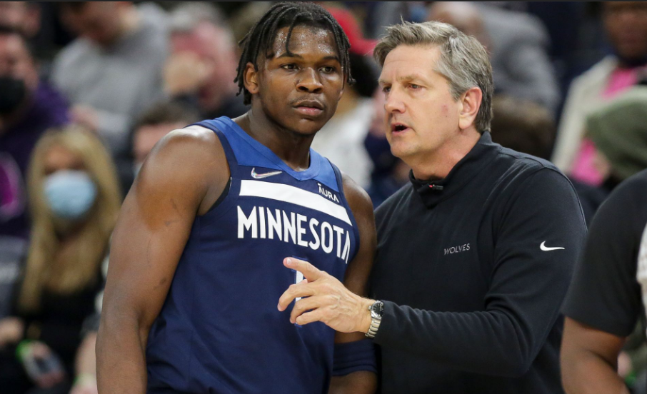 也许不是场 也许不是场