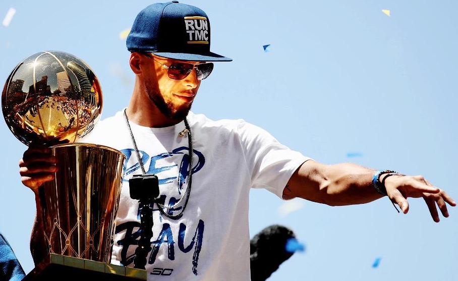 短暂散去 短暂散去