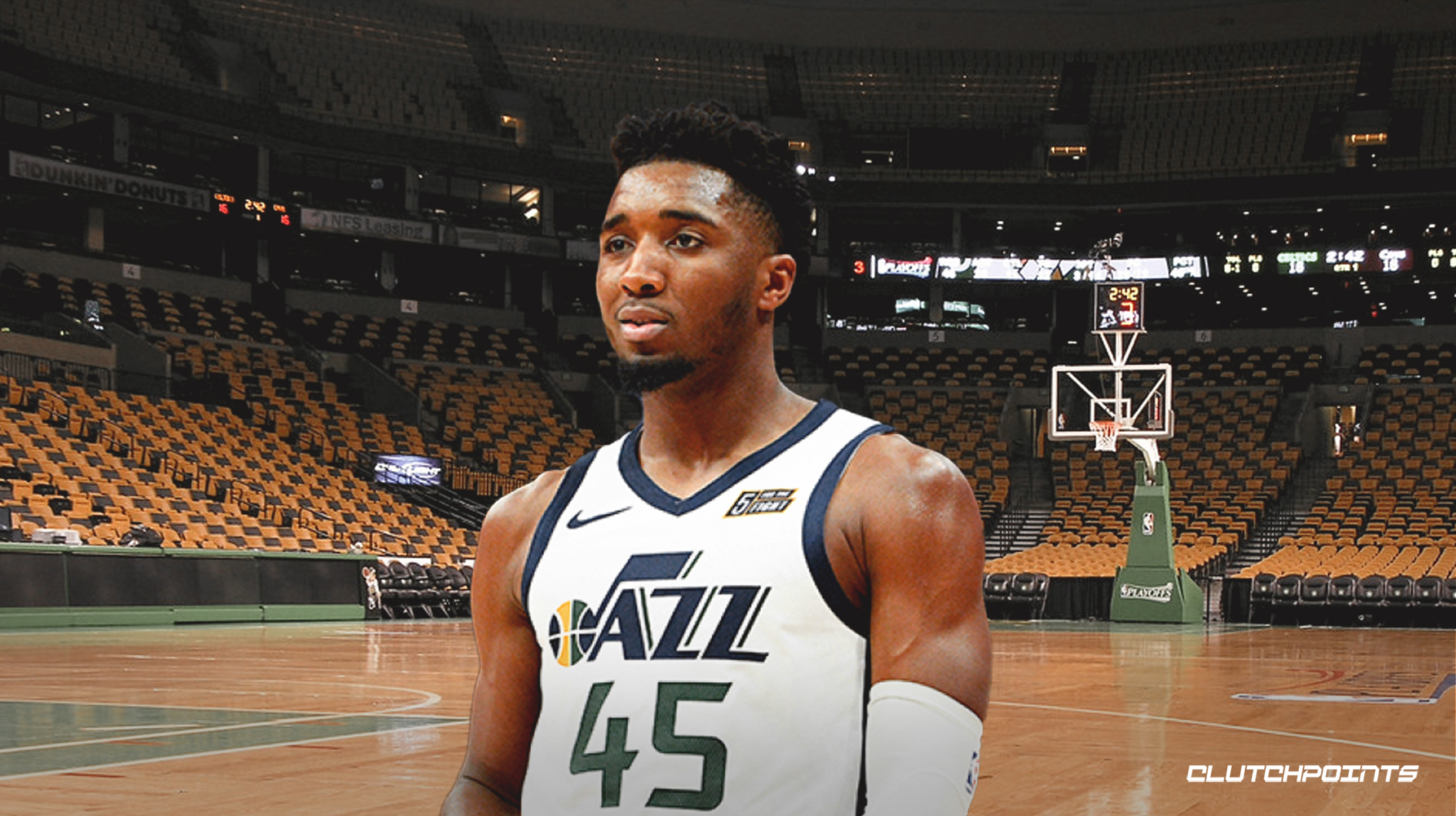 仅是分数上 仅是分数上