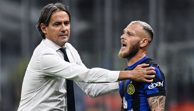 本土最强中 本土最强中