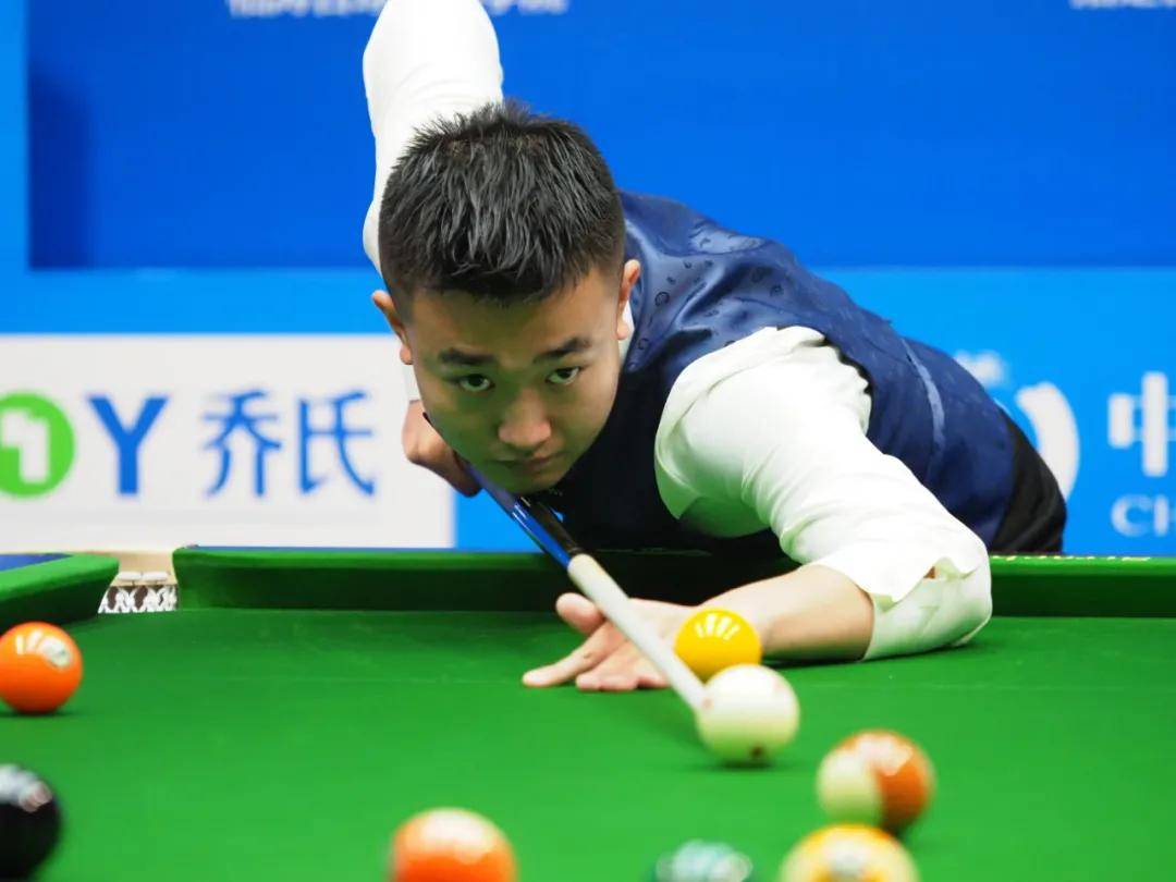 球策略和站 球策略和站