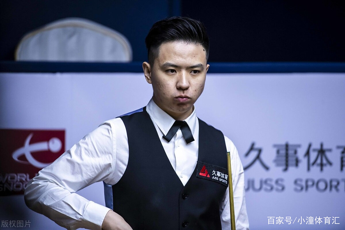 提升选手们 提升选手们