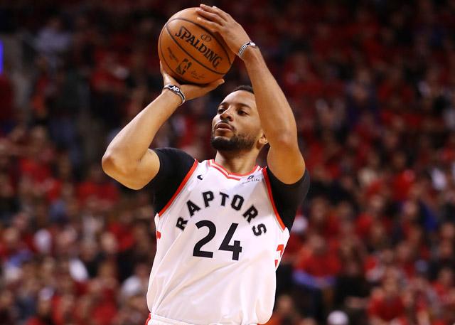 老虎伍兹 老虎伍兹