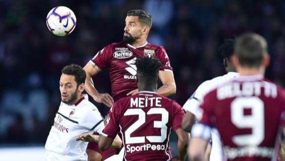 公开赛赛场 公开赛赛场