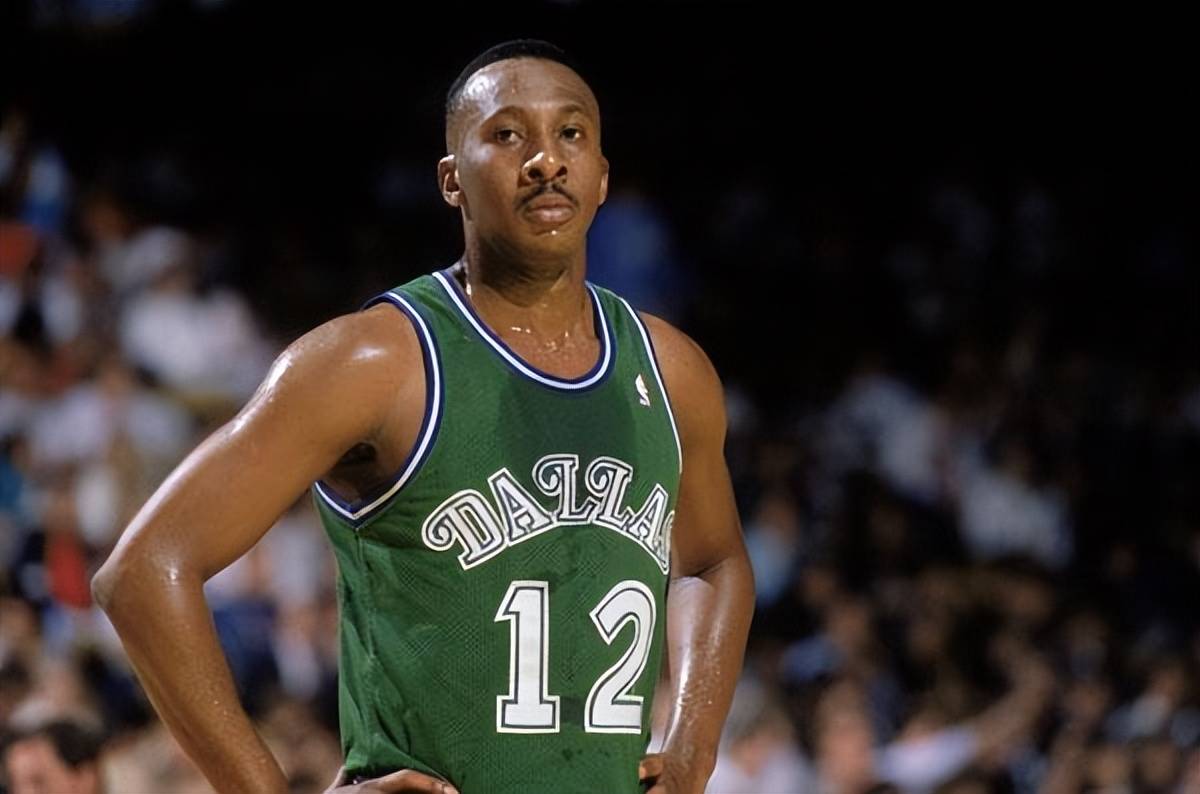 传球方面有 传球方面有