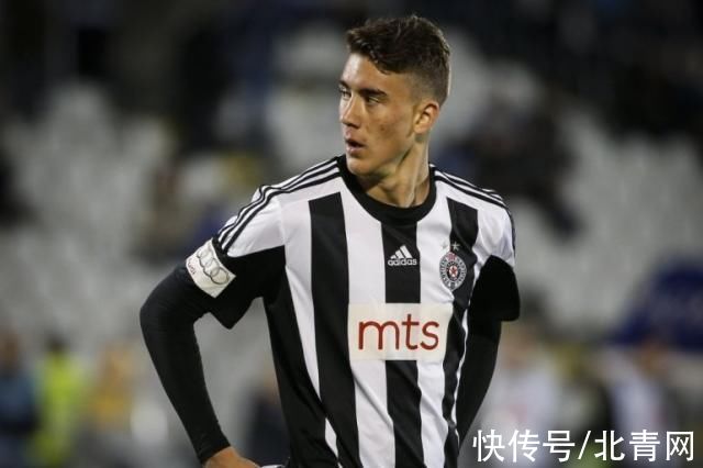 这些关键词 这些关键词